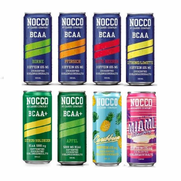 nocco-bcaa-fertigdrink-zero-carb-330-ml