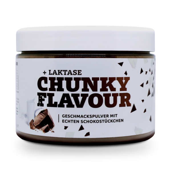 more-2-taste-chunky-flavour