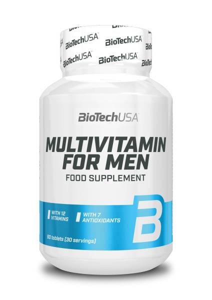 Biotech-USA-Multivitamin-for-Men