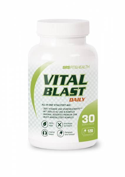 SRS-Vitalblast-Vitamin-Mix-vegan