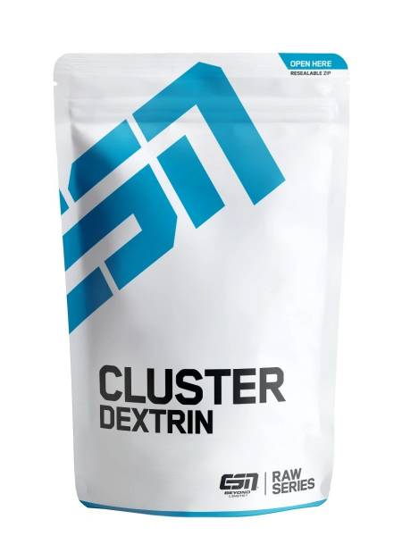 ESN Clusterdextrin 